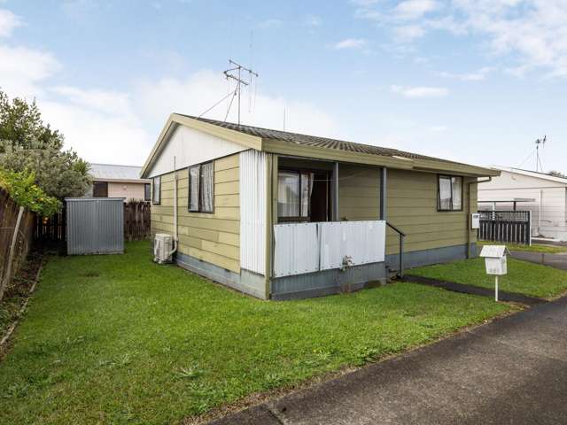 41b Ohaupo Road Melville_2