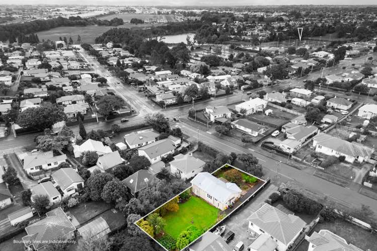 33 Hinau Street Maeroa_18