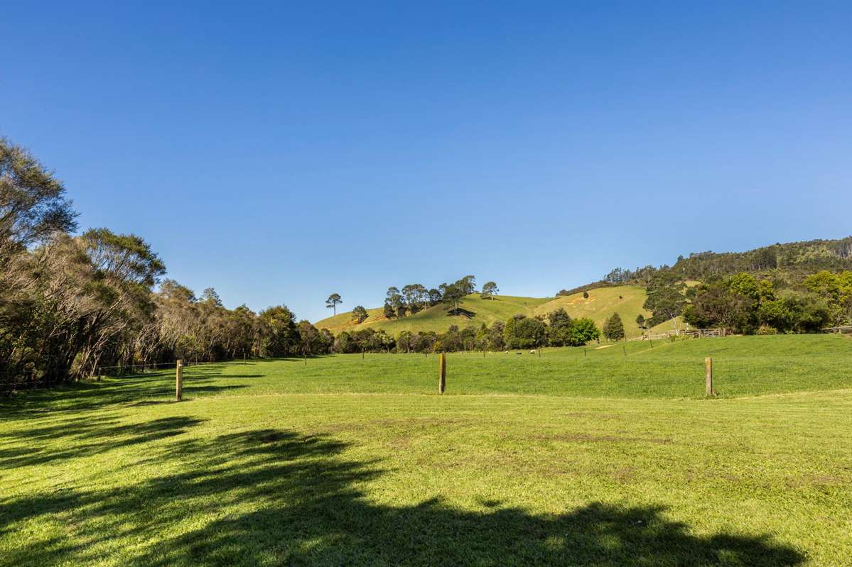 368 Kaimarama Road_3