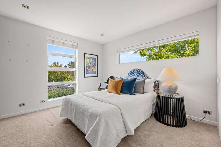 9 Poynder Avenue Fendalton_13