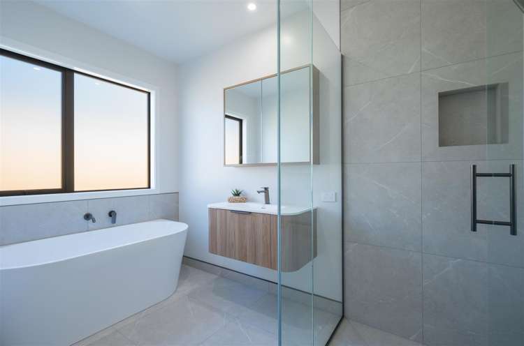 38 Greenway Crescent Hope_16