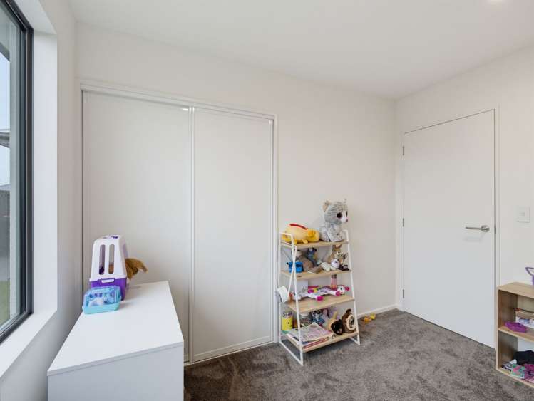 65 Monarch Drive Rolleston_10