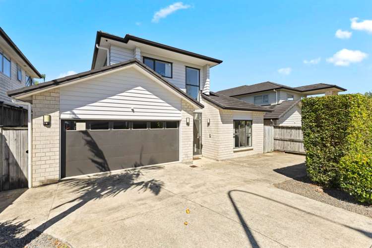 125 Flat Bush School Road_0