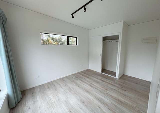 17 Waikato Esplanade Ngaruawahia_4