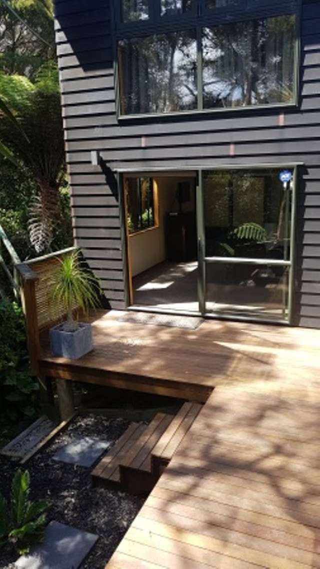 1/29 John Court Street Birkenhead_1