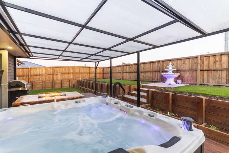 26 Sarikei Avenue Northwood_13