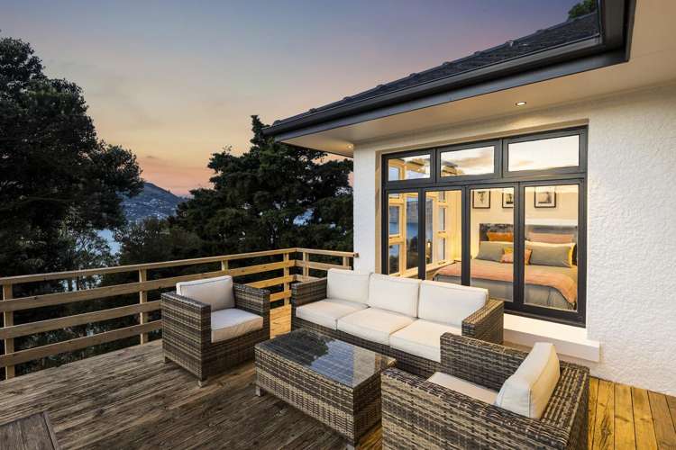 230 Portobello Road The Cove_31