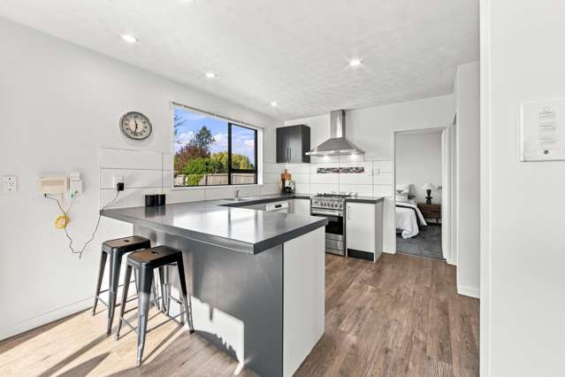 56 Grimseys Road Redwood_3