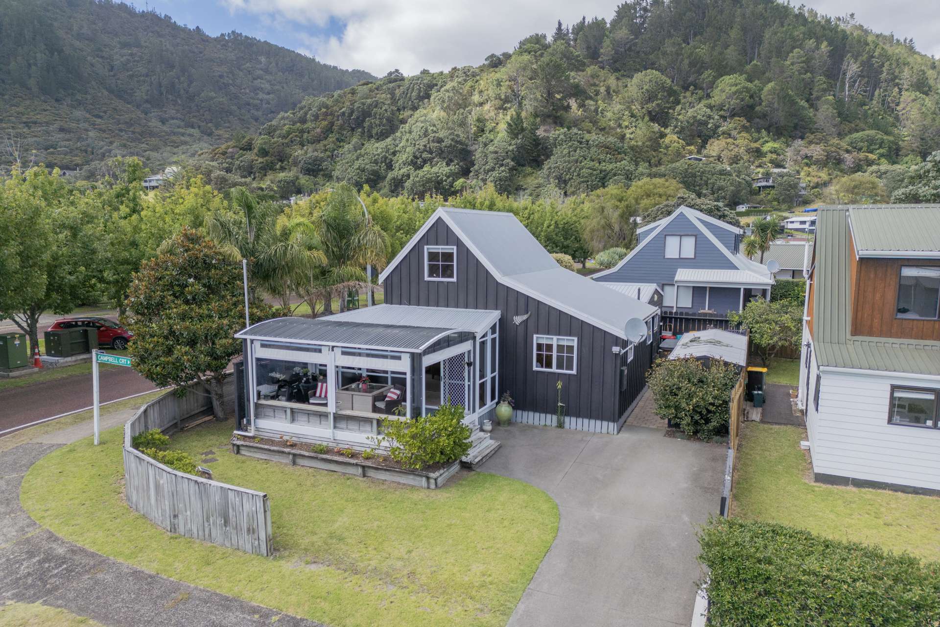 1a Campbell Court Pauanui_0