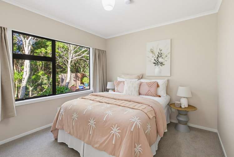 21 Caesars Place Churton Park_19