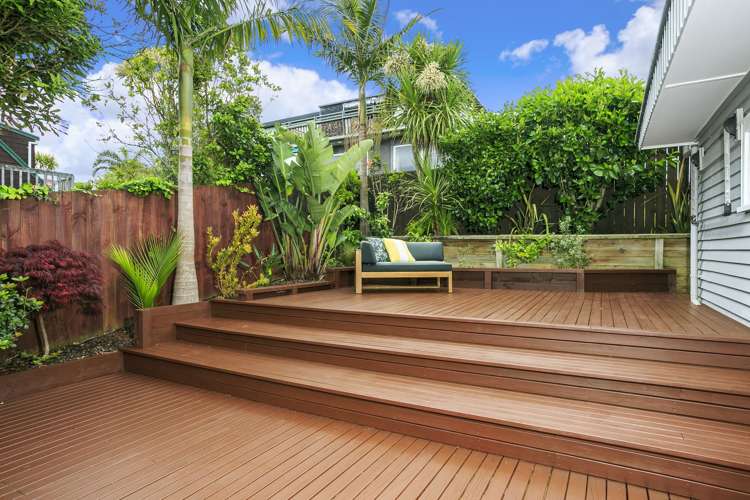 1/44 Northboro Road Hauraki_6