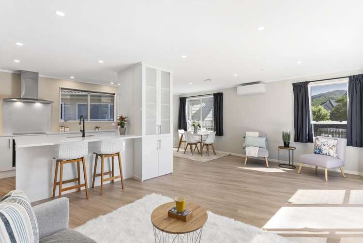 271 Mitchell Street_0