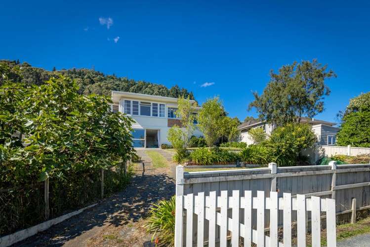 34 Brunner Street Nelson South_24