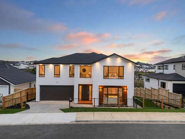 30 Kaupeka Road Millwater_4