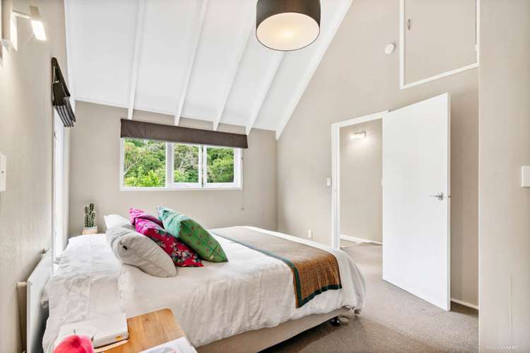 10/20 Selwyn Road Cockle Bay_17