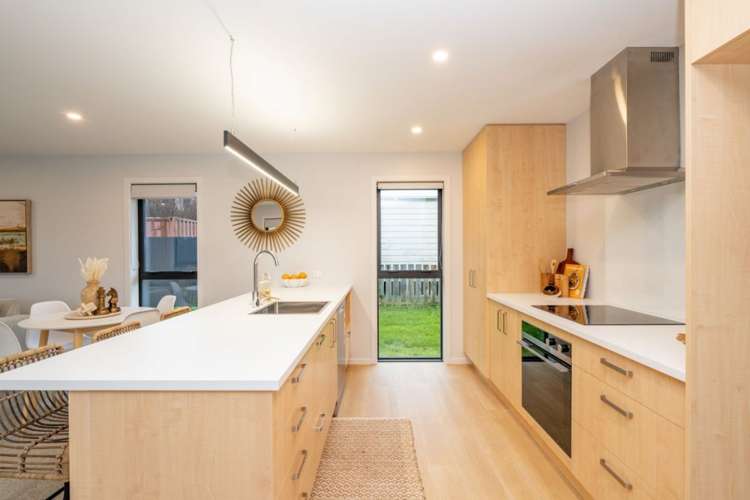 40 Boyne Street Clifton_5