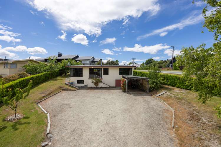 57 Matai Road Wanaka_17
