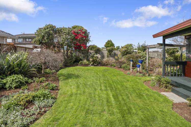 3 Kirk Lane Owhata_15