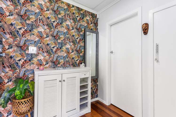 2/14 Portage Road Papatoetoe_6