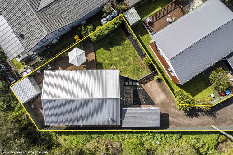 3/187 Richardson Road Mount Albert_16