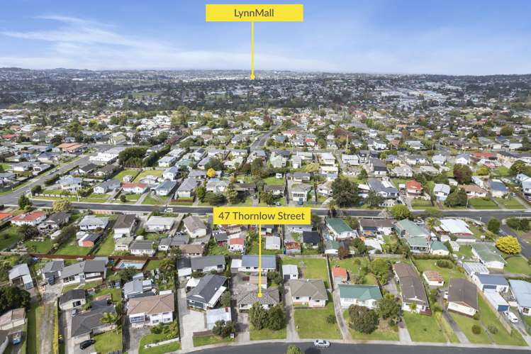 47 Thornlow Street Glendene_19