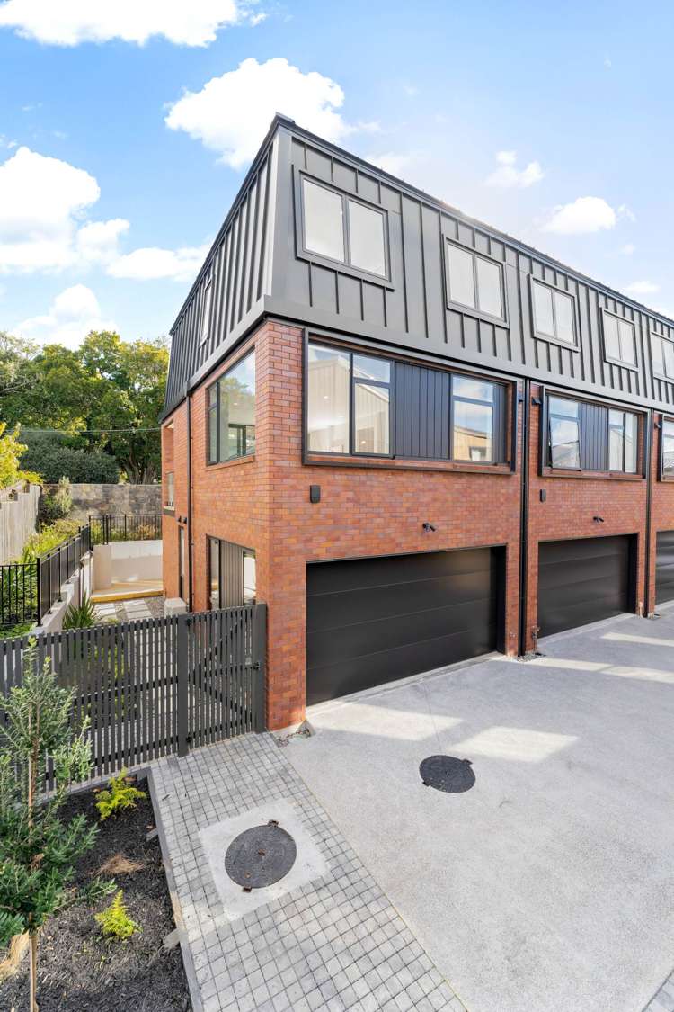 7/26 Owens Road Epsom_8