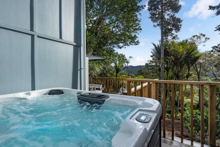 591 South Titirangi Road Titirangi_4