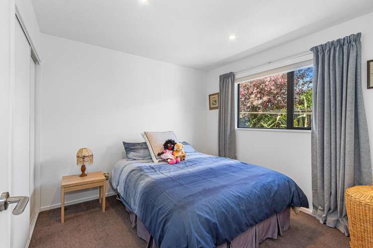 30 Gosling Crescent Halswell_9