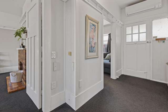 22 Brynley Street Hornby_2