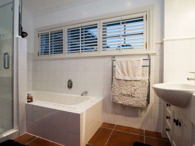 153 Durham Drive Havelock North_12