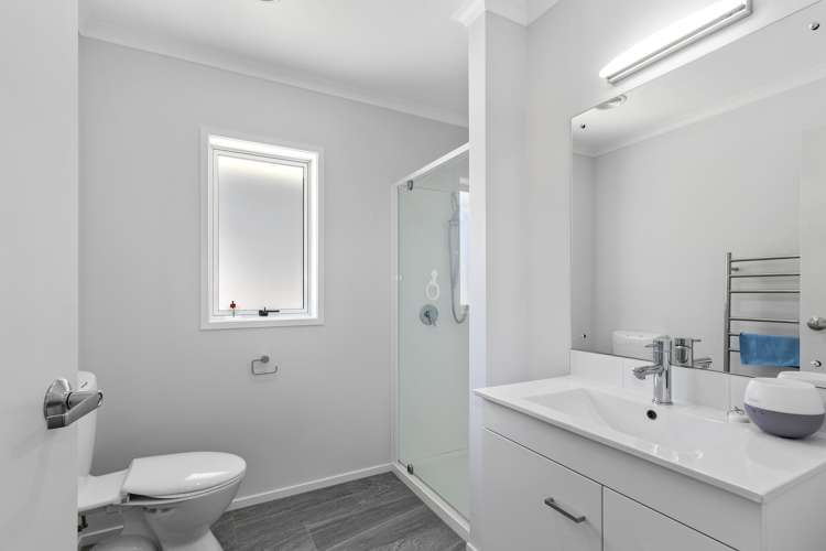 6 Lime Grove Maungaraki_10