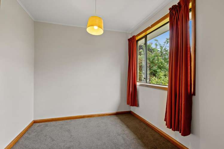 13 Cameron Street Methven_13