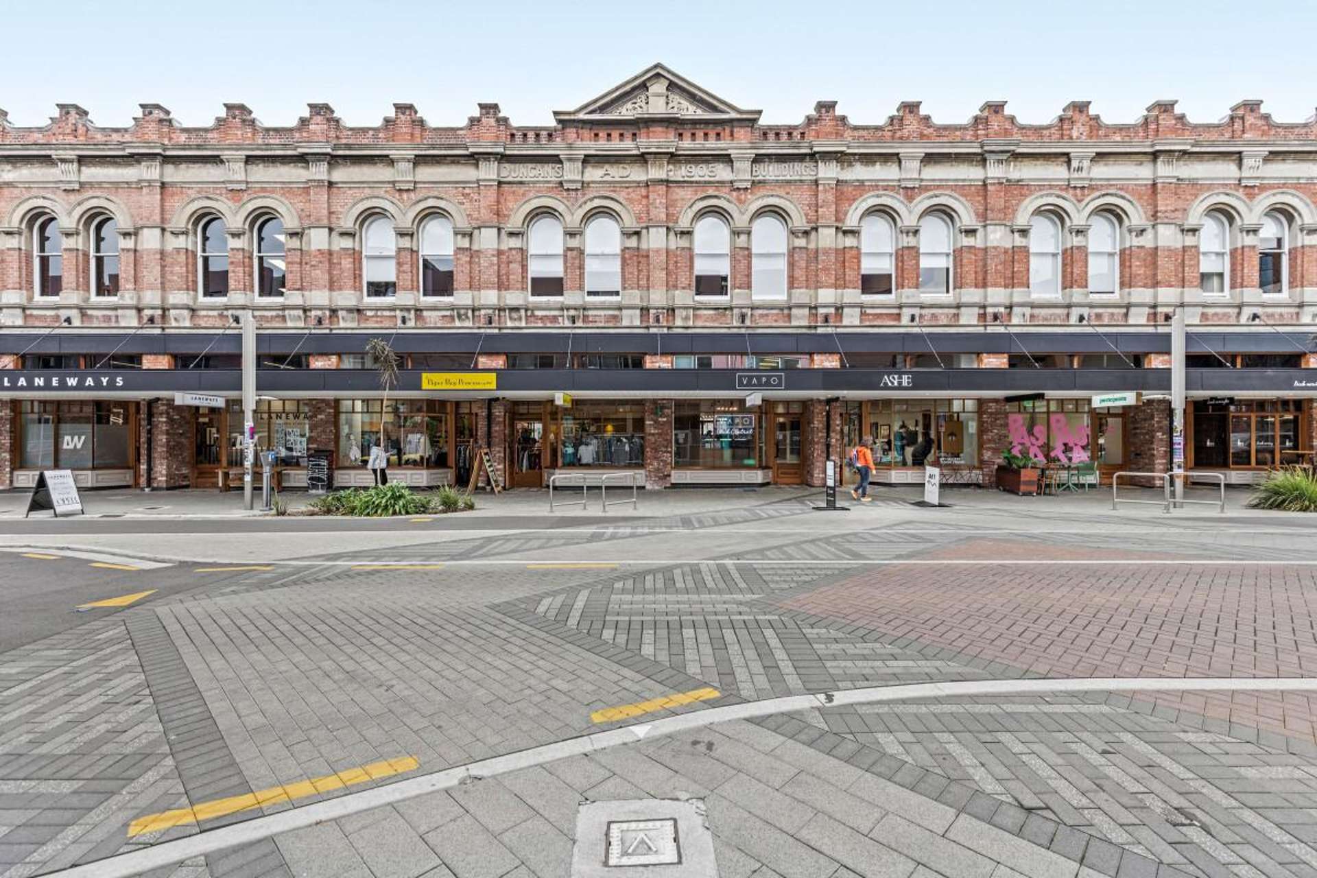 143-155 High Street City Centre_0