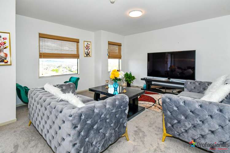 39/124 Stancombe Road_4