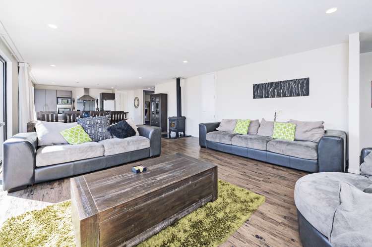 5 Vitruvius Way Leeston_5