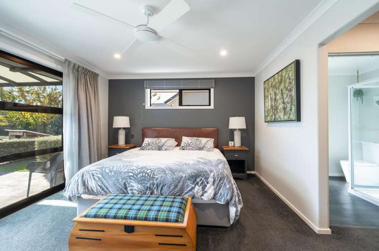 3 Fallow Place Richmond_16