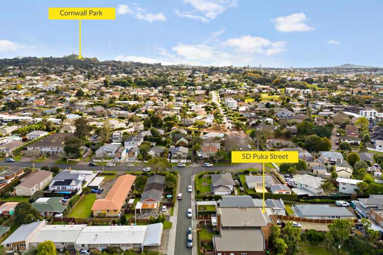 5D Puka Street Onehunga_20