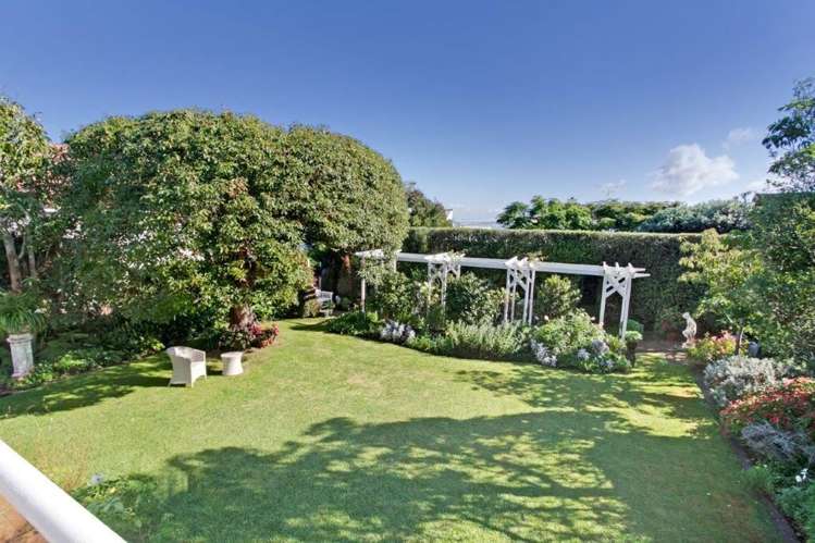 21 Tuhimata Street Saint Heliers_9