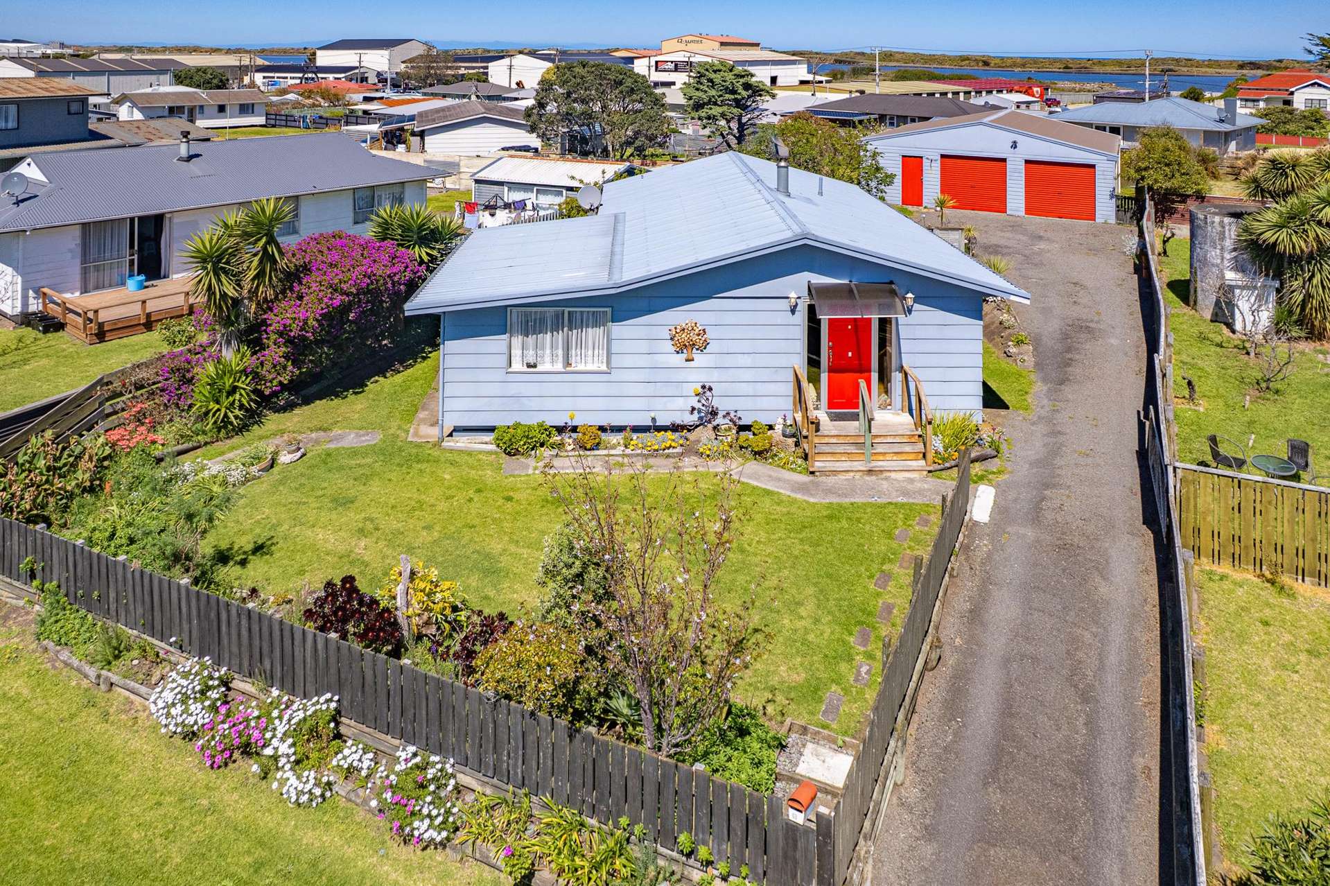63 Hinau Street Castlecliff_0