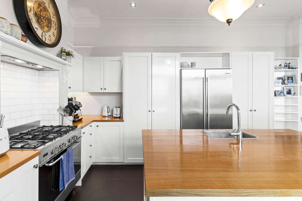 8 Leven Street_1