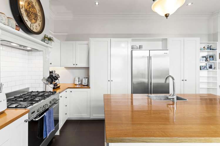 8 Leven Street Roslyn_5