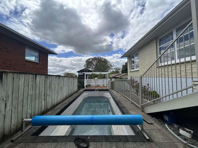 7 McInnes Place Queenwood_1