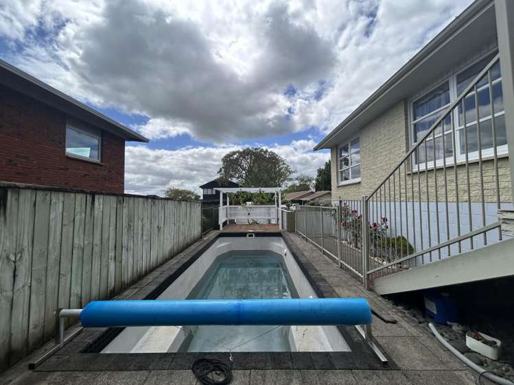 7 McInnes Place Queenwood_1