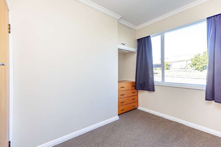 264 London Street Tawhero_9