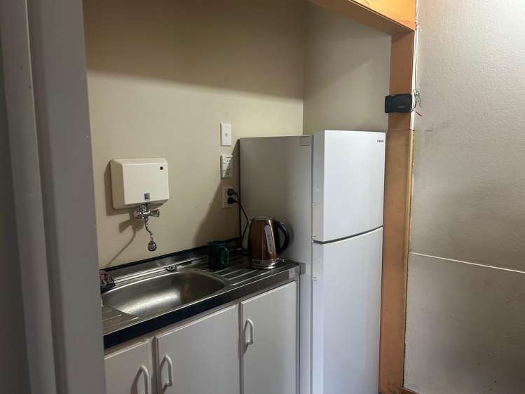 4 Gloucester Street Greenmeadows_5