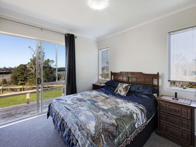 95c Wright Road Aongatete_10