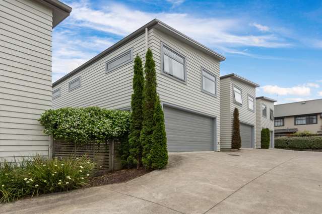 20c Kelvin Place Hamilton East_3