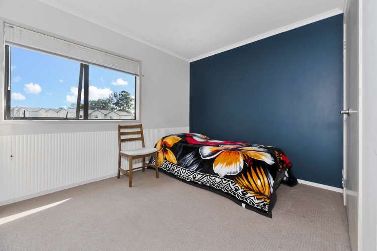 230/172 McLeod Road_5