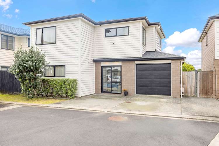 6 Nga Waka Place Mangere_4