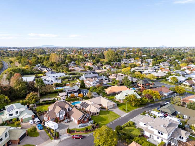 3 Charles Henry Place Harrowfield_29